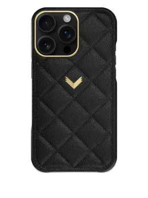 Rick Owens テクスチャード iPhone 6 ケース 通販 - FARFETCH