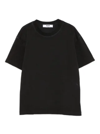 MSGM Kids