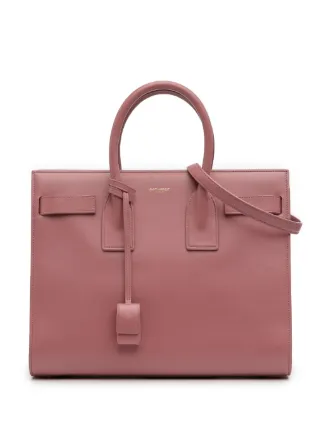 Saint Laurent Pre-Owned