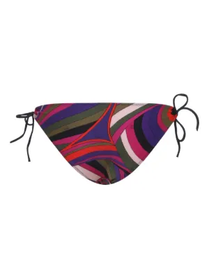 EMILIO PUCCI キャミソール ビーチウェア 美品 EMILIO PUCCI キャミソール ビーチウェア 美品 imgrc0090881587.jpg
