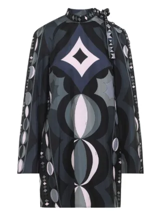 PUCCI