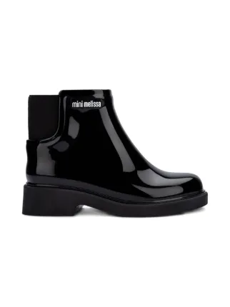 Mini Melissa