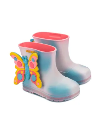 Mini Melissa