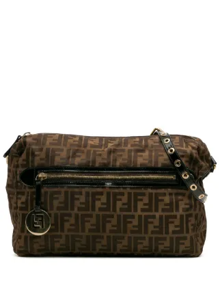 Fendi Pre-Owned