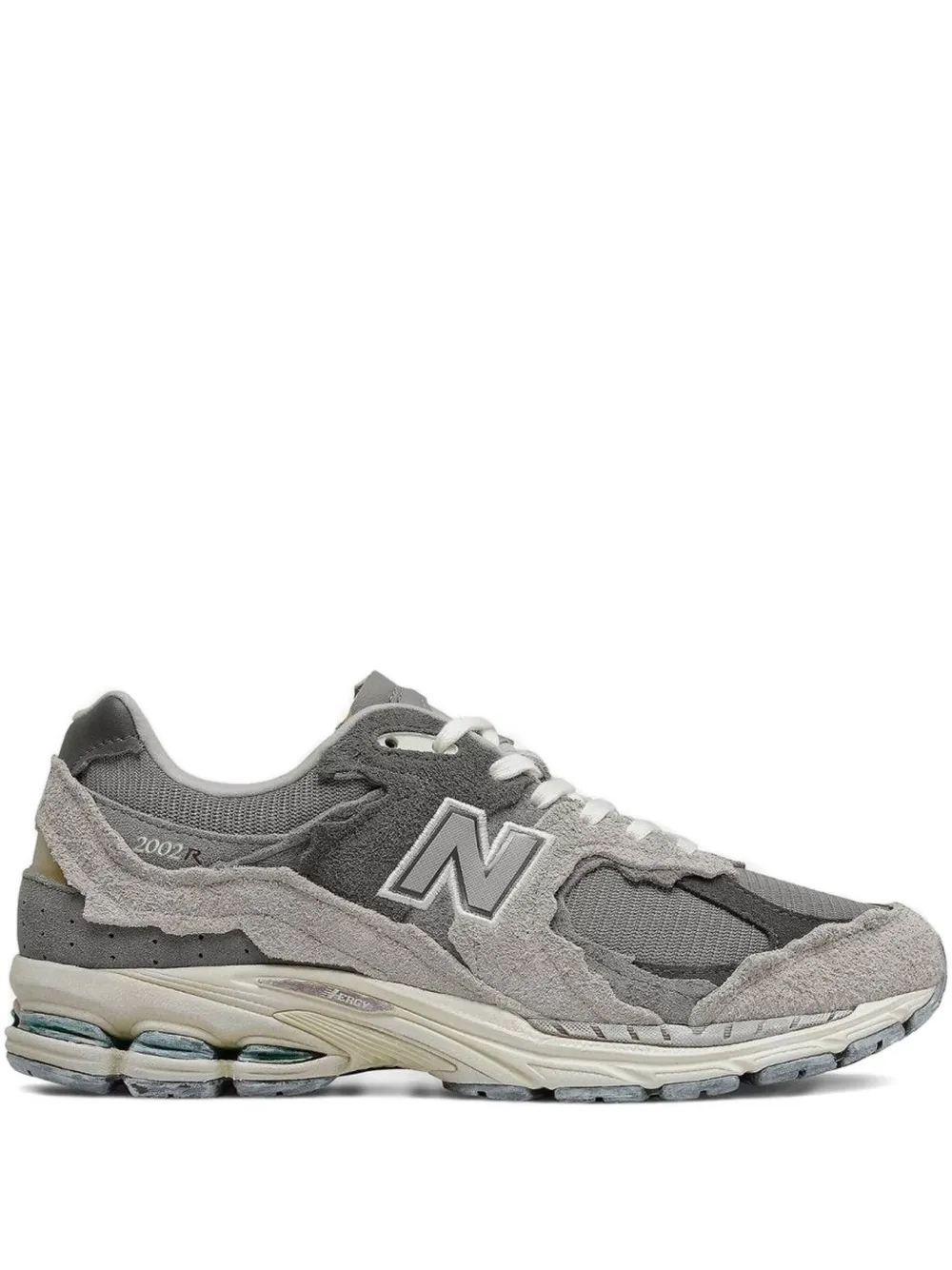 New Balance 2002R Protection Pack sneakers Grijs