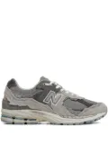 New Balance 2002R Protection Pack sneakers - Grey