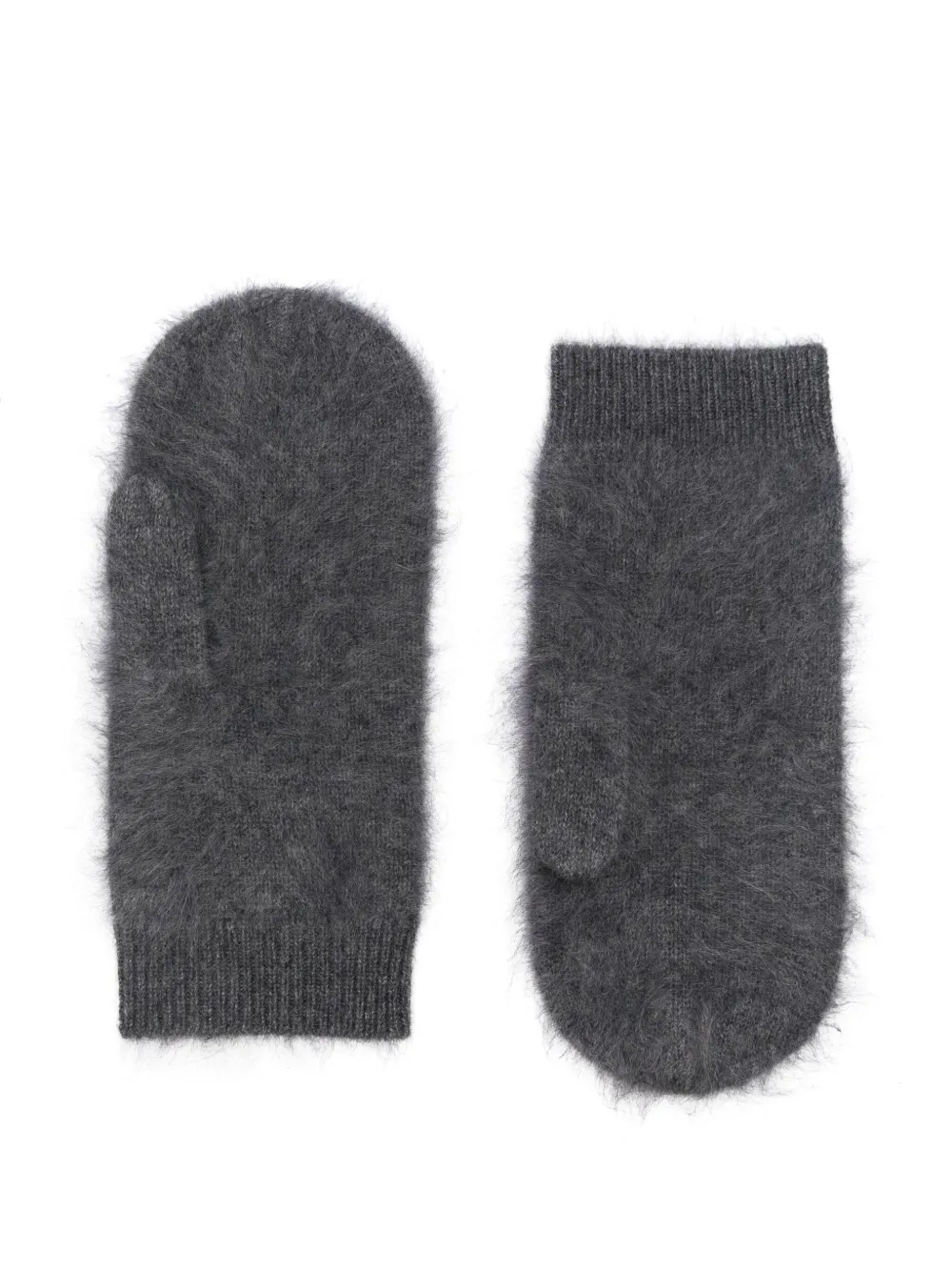 Lisa Yang cashmere gloves | Image 2