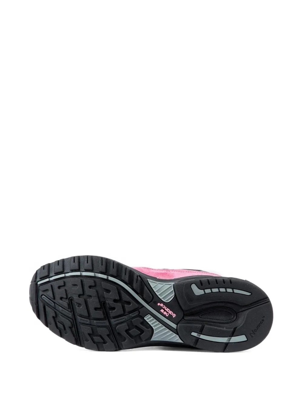 New Balance 993 sneakers Roze