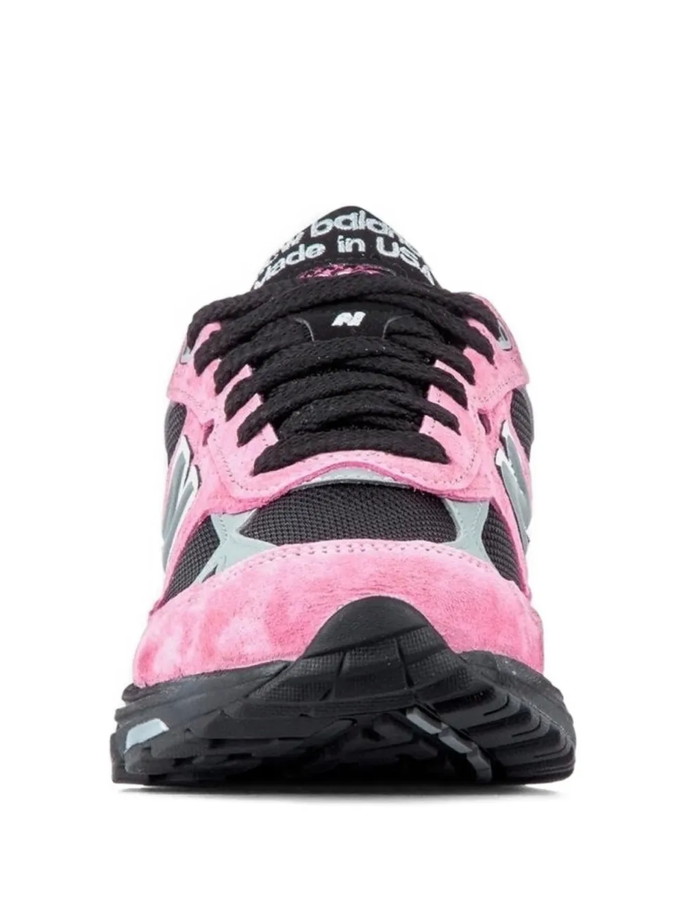 New Balance 993 sneakers Roze
