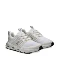 on running kids Cloudswift sneakers - White