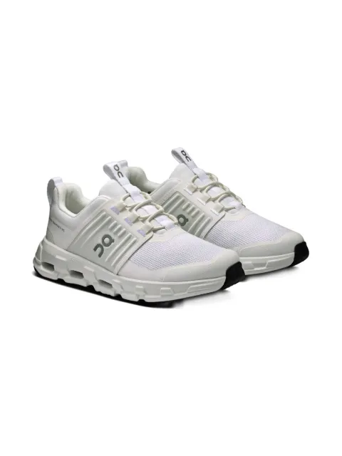 on running kids Cloudswift sneakers