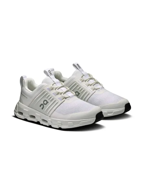 on running kids Cloudswift sneakers