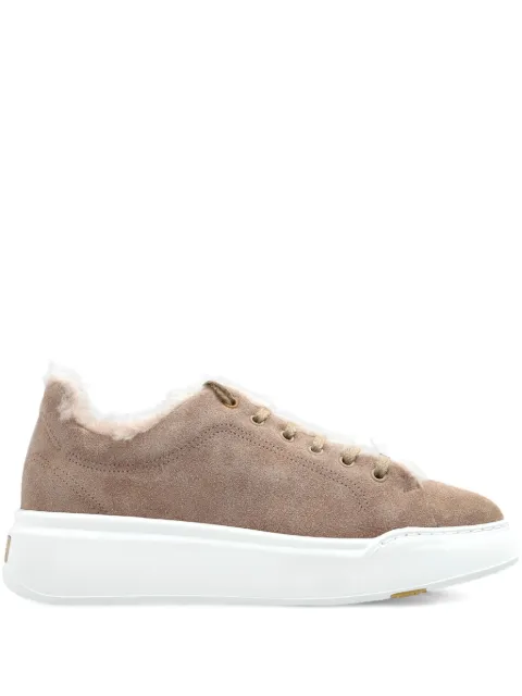 Max Mara TMaxi sneakers