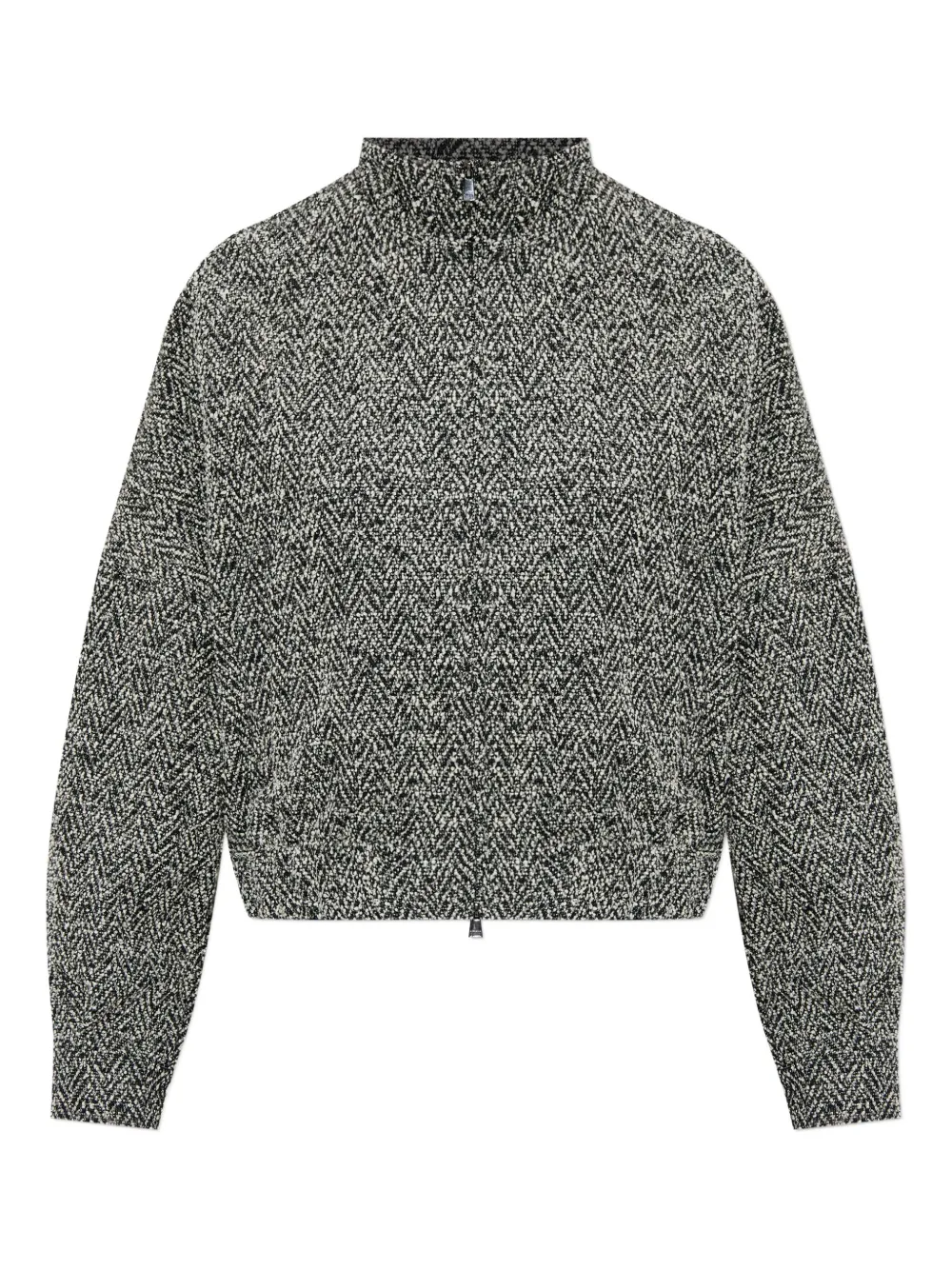 Max Mara Giacca Katia - Grigio