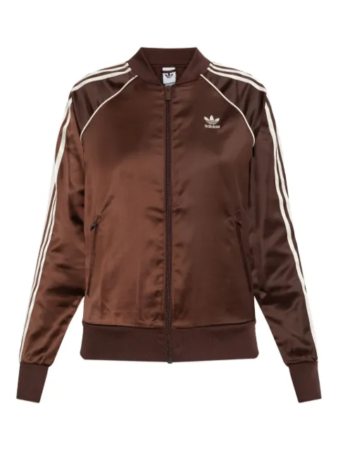 adidas chamarra SST Adicolor