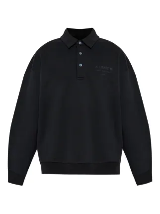 AllSaints