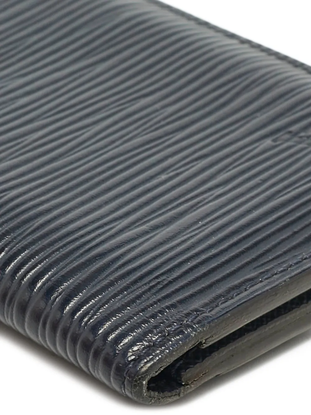 Louis Vuitton Pre-Owned Epi Kartenetui | Image 2