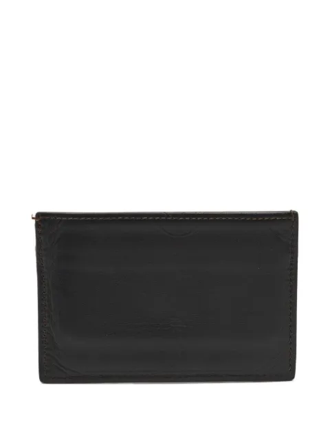 Cartier 1160402 Black