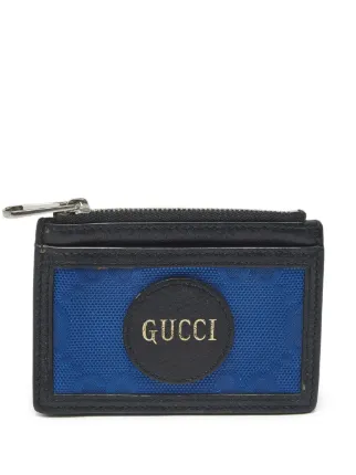 Gucci Pre-Owned