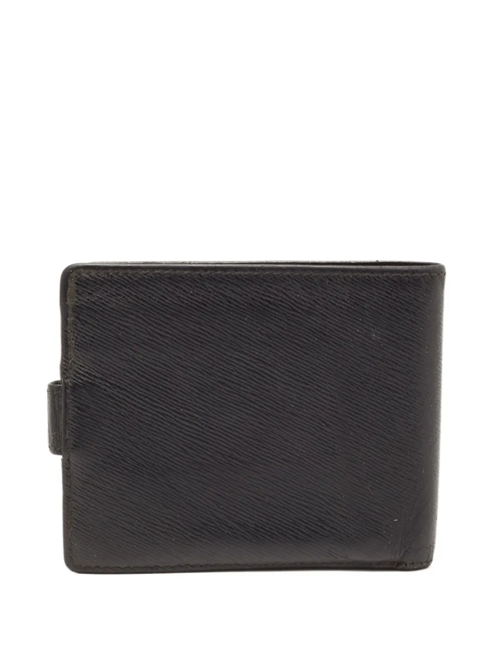 Givenchy Pre-Owned 834665 Black | Image 2