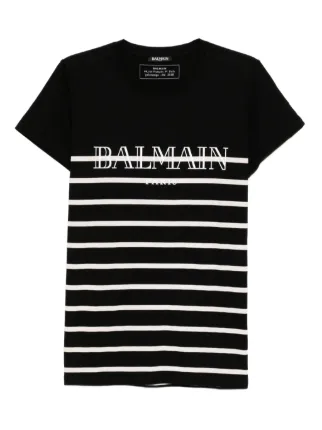 Balmain