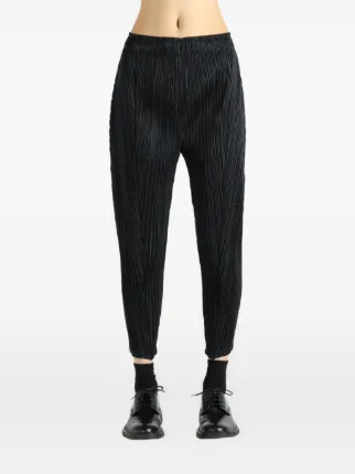 Pleats Please Issey Miyake