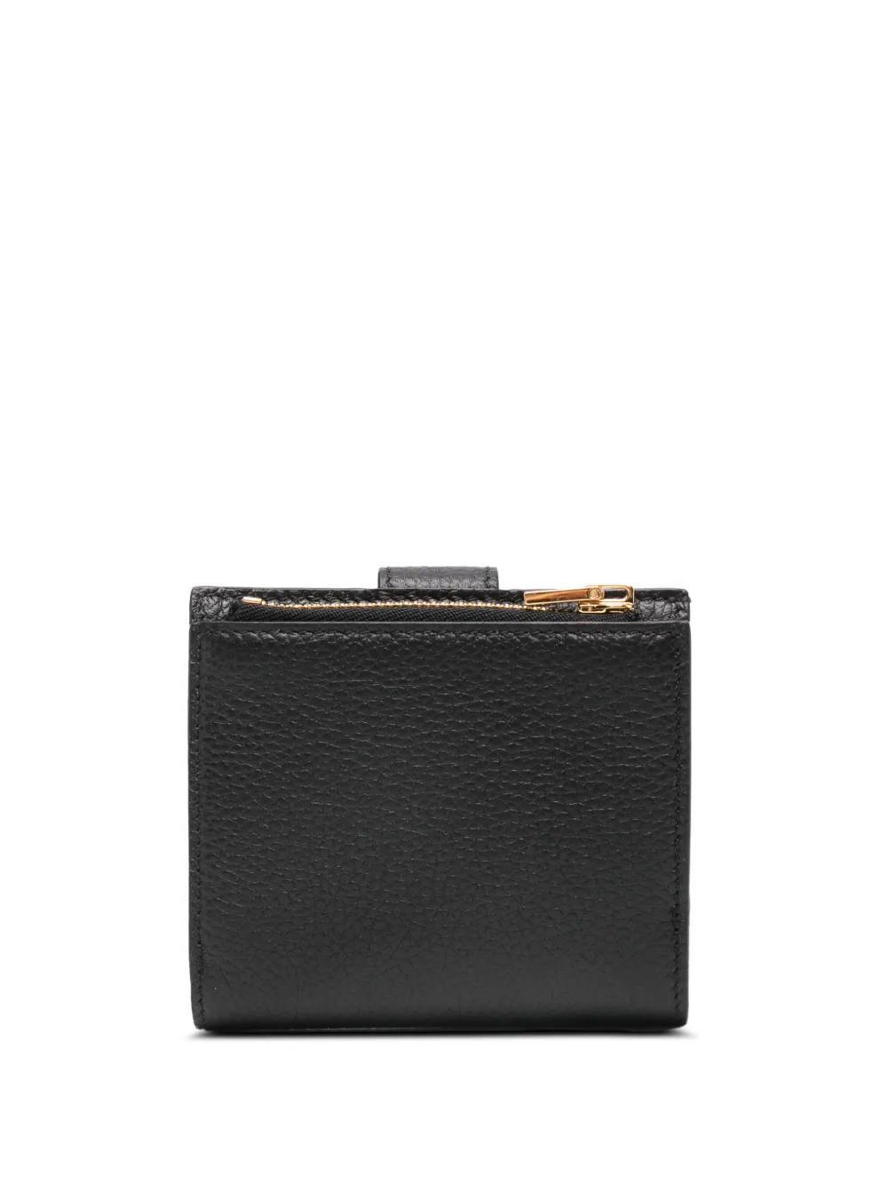 TOM FORD leather cardholder | Image 2