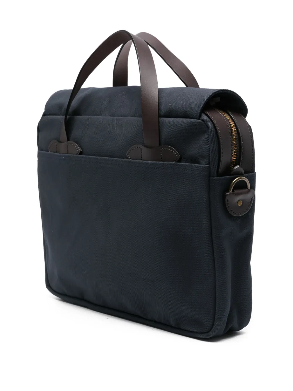 Filson Bags.. Blue - Blauw