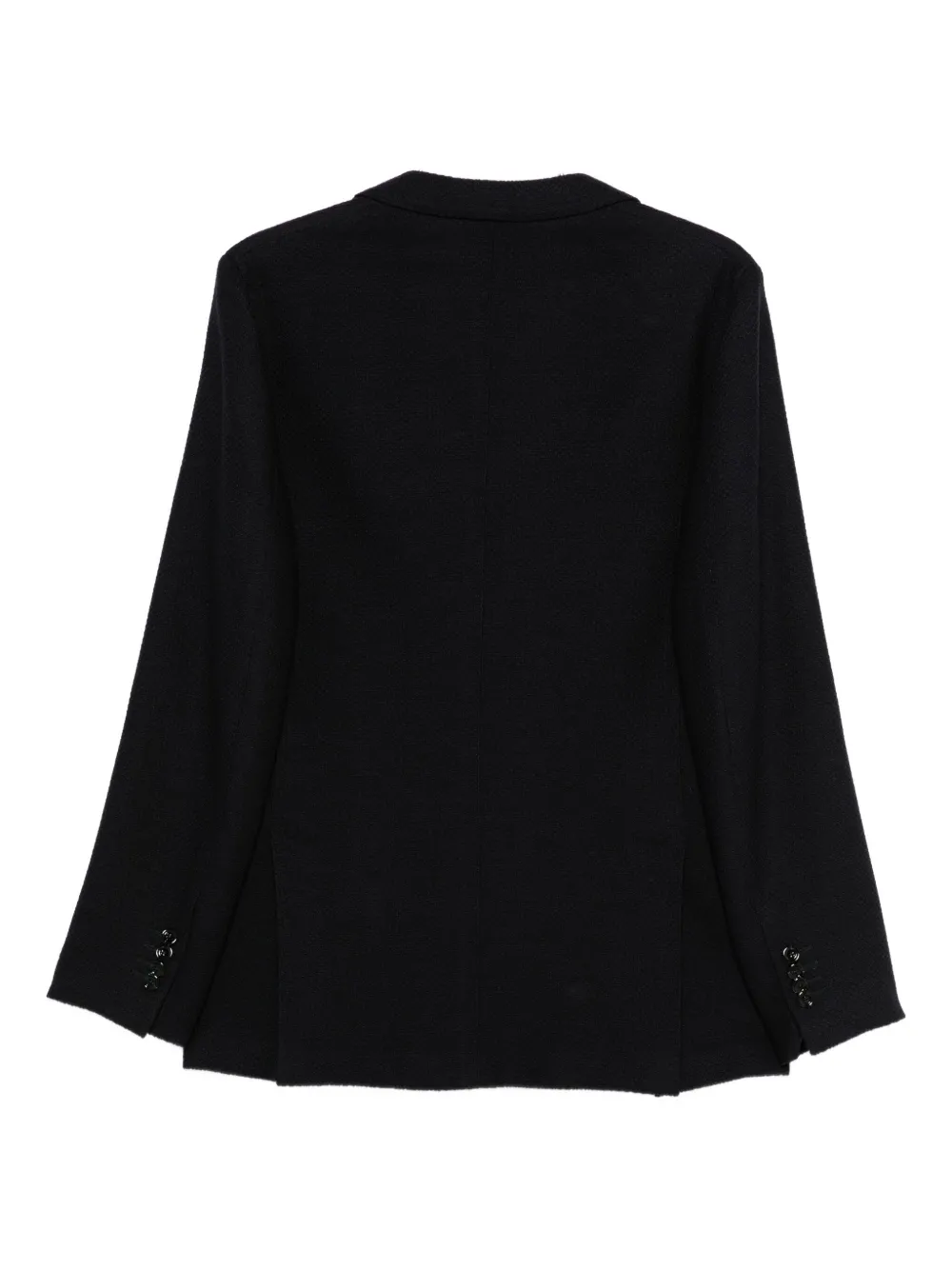 Lardini single-breasted blazer | Suit & Dinner Jackets | Image 2