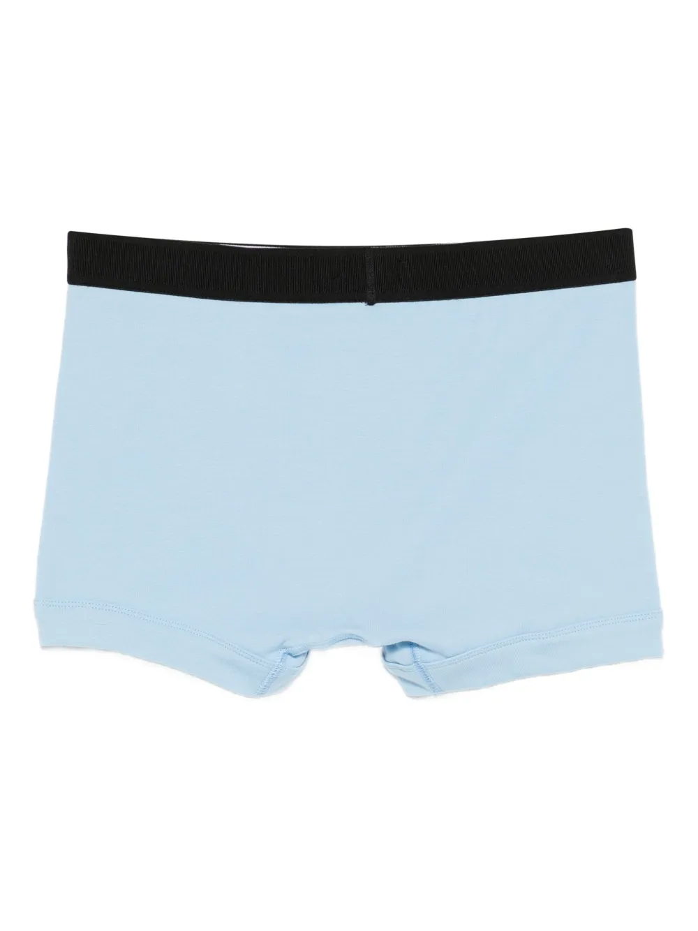 TOM FORD logo-waistband boxers | Image 2