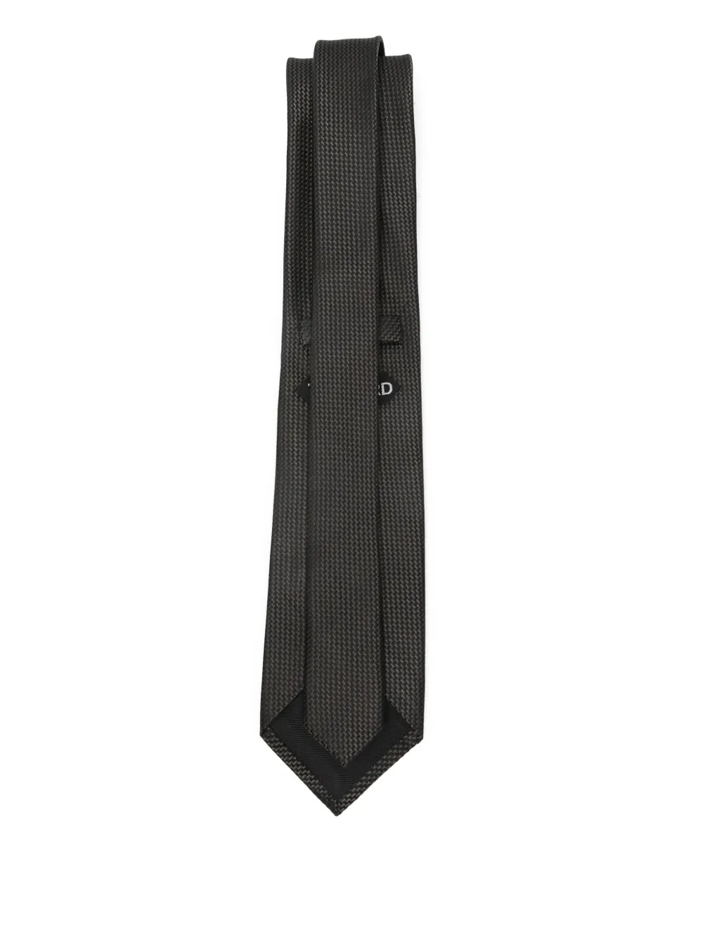 TOM FORD corbata de seda | Image 2