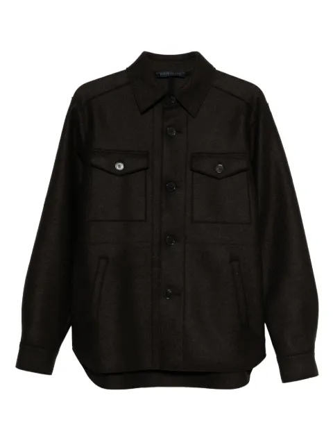 Harris Wharf London HARRIS WHARF LONDON CH9320MLK