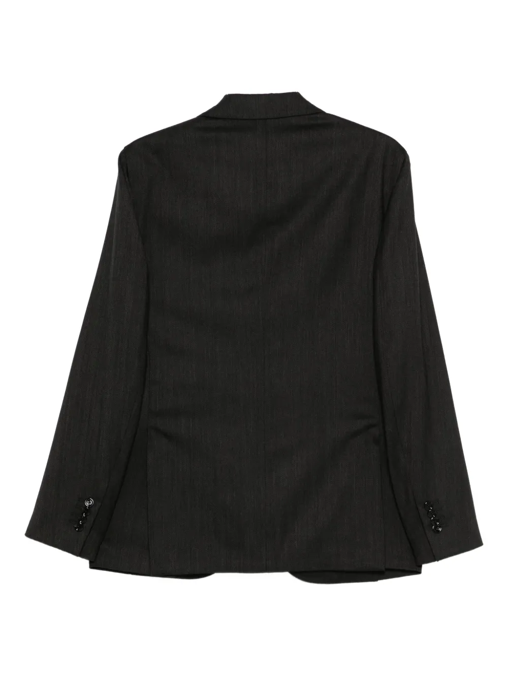 Lardini traje con botones | Trajes con botones | Image 2