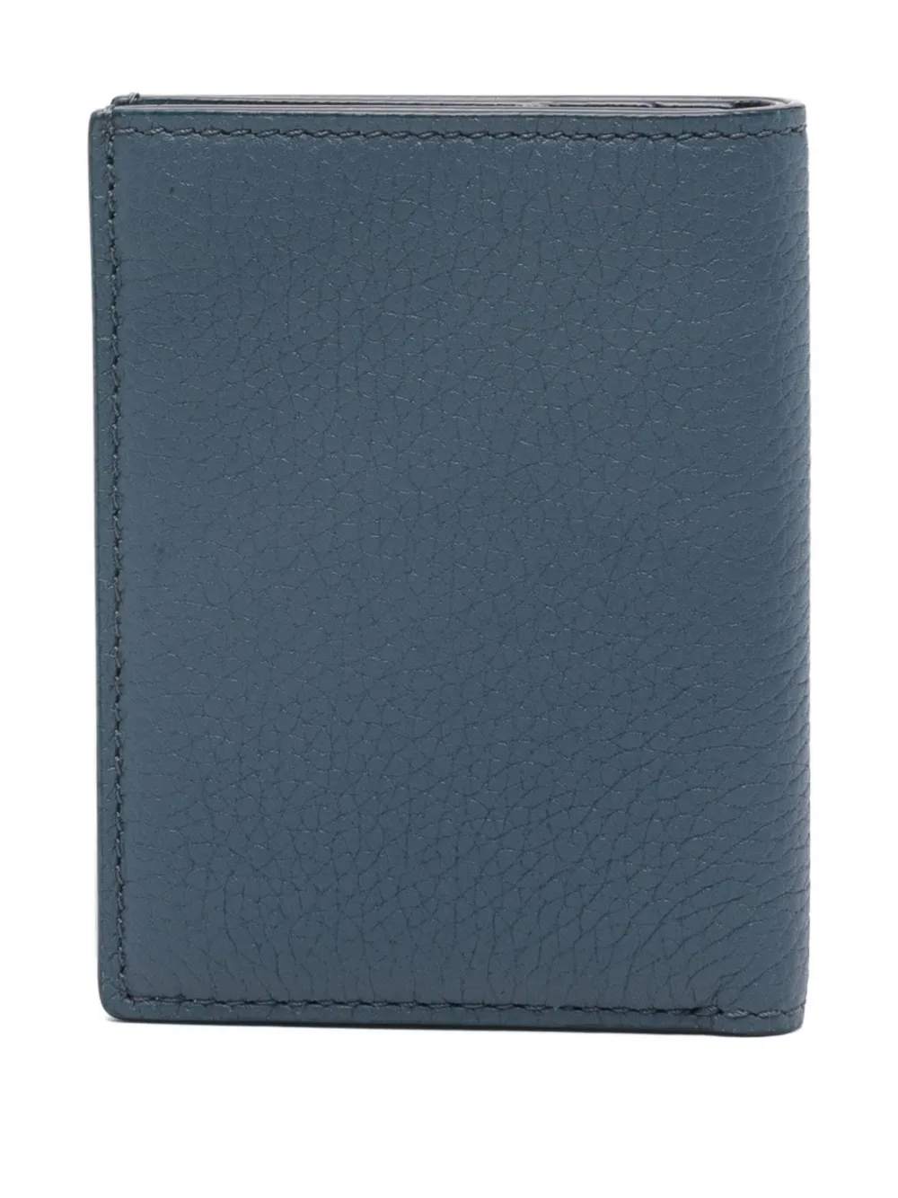 TOM FORD leather cardholder | Image 2