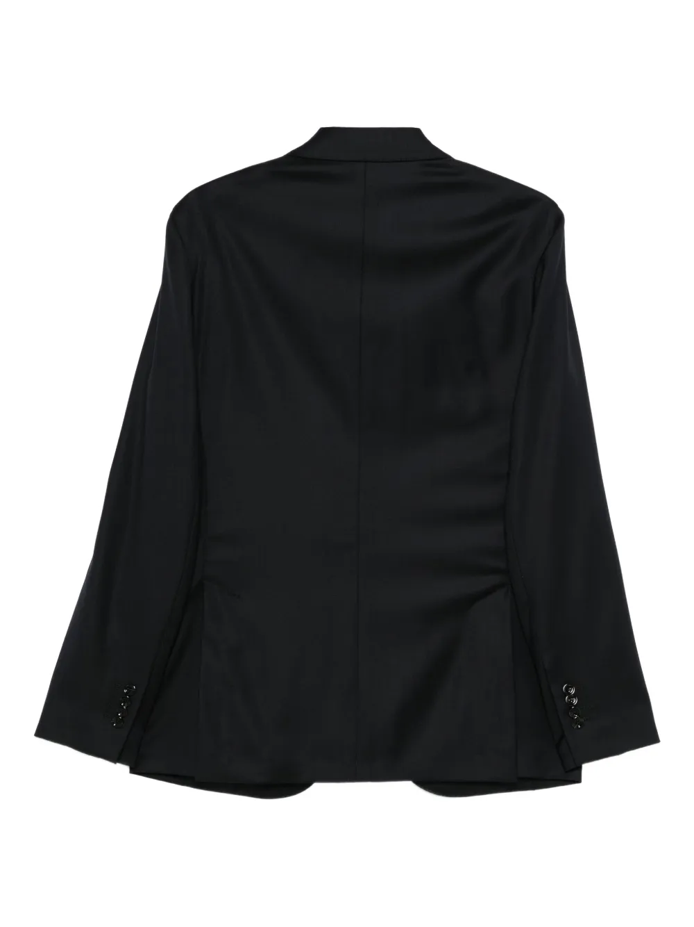 Lardini traje con botones | Trajes con botones | Image 2