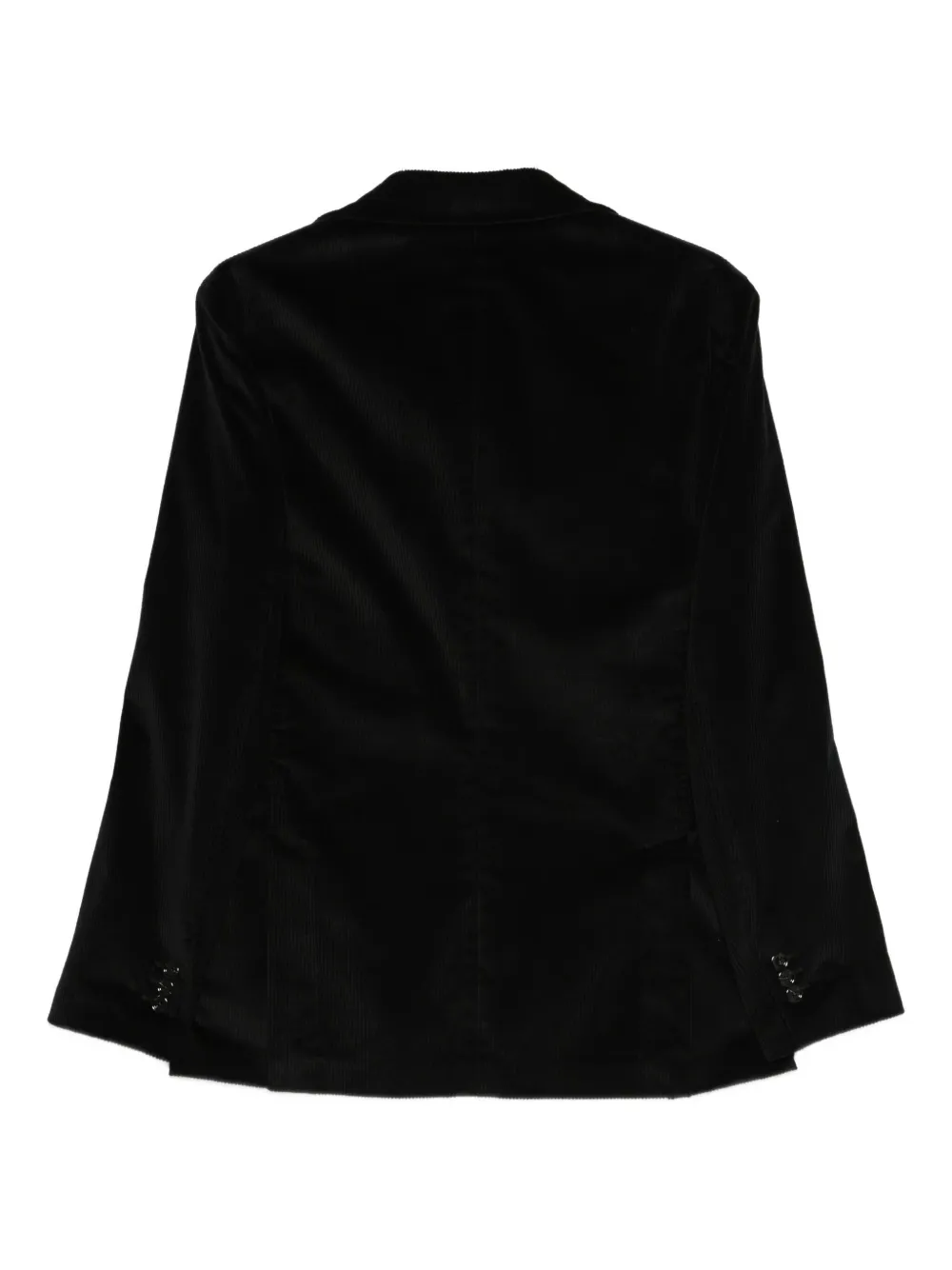 Lardini single-breasted blazer | Suit & Dinner Jackets | Image 2