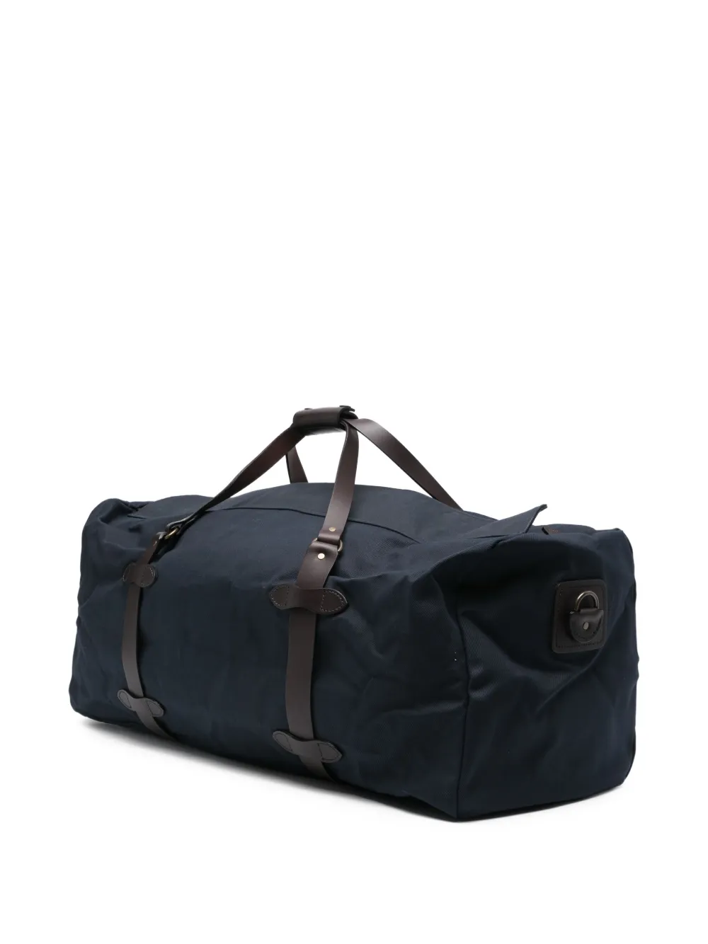 Filson twill duffle bag | Image 2