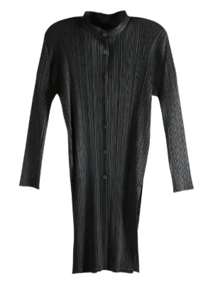 ♡PLEATS PLEASE ISSEY MIYAKEプリーツプリーズ PLEATS PLEASE ISSEY MIYAKE – isseymiyake.com
