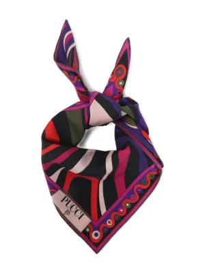 Designer Scarves for Women Shop Online FARFETCH