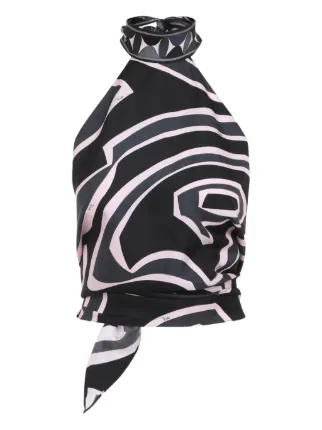 PUCCI