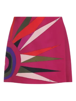 PUCCI
