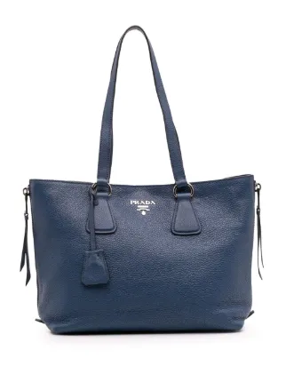 Prada Pre-Owned
