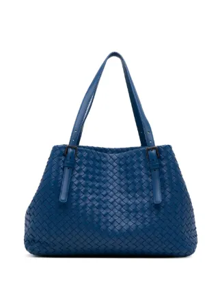 Bottega Veneta Pre-Owned
