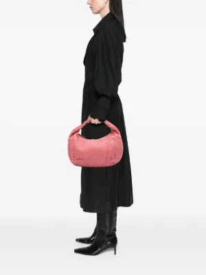 LiLY ボッテガヴェネタ　メアリージェーン　35 未使用に近い LiLY ボッテガヴェネタ メアリージェーン 35 未使用に近い LiLY