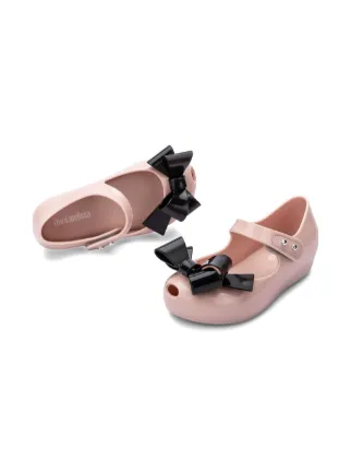 Mini Melissa