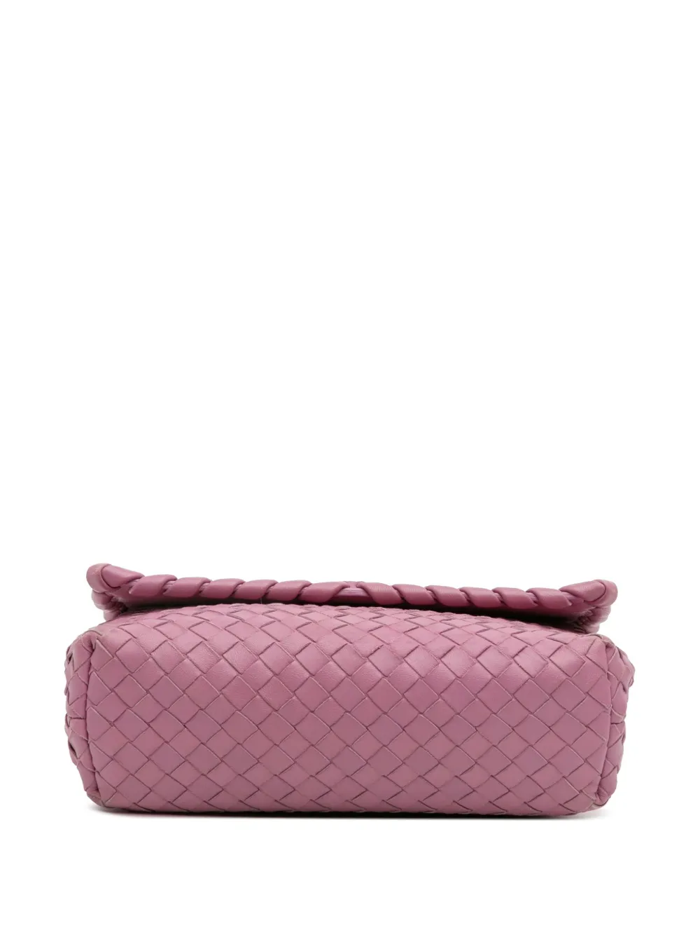 バッグ BOTTEGA VENETA Body bag Intrecciato y2k Bottega Veneta
