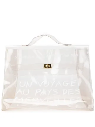 Hermès Pre-Owned