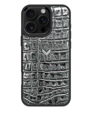 Rick Owens テクスチャード iPhone 6 ケース 通販 - FARFETCH