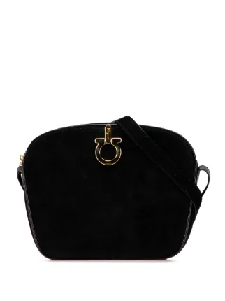 Ferragamo Pre-Owned