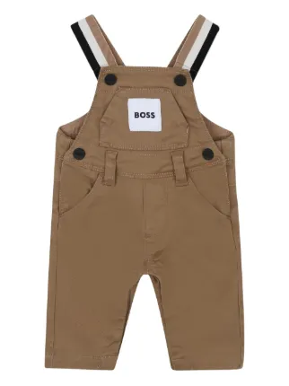 BOSS Kidswear